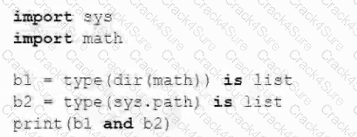 PCAP-31-03 question answer